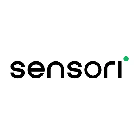 sensori-smart-city