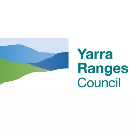 yarra-ranges-council-smart-cities-council
