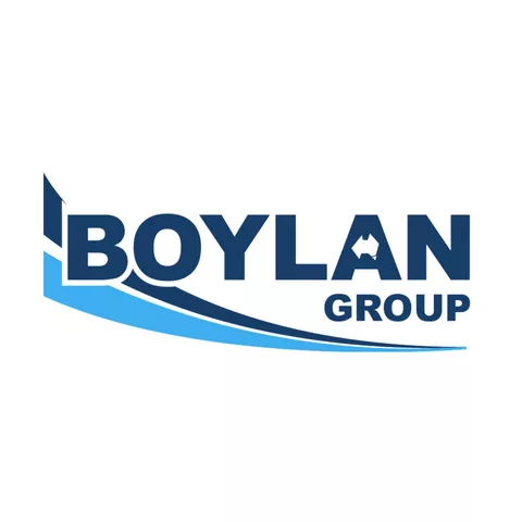 Boylan-Group-Smart-Cities-Council