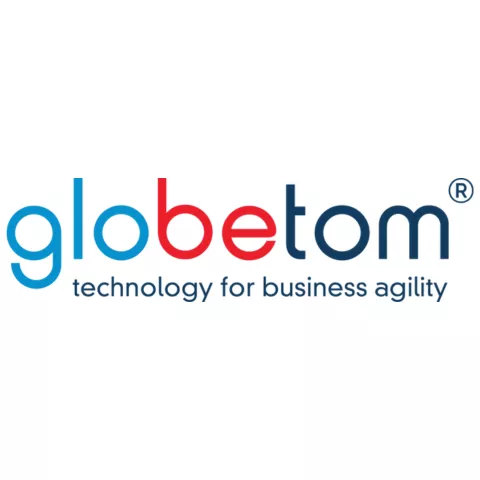 globetom-smart-cities