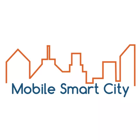 mobile-smart-city