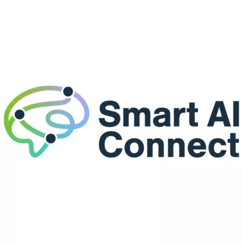 smart-ai-connect-smart-city
