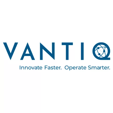 vantiq-smart-cities