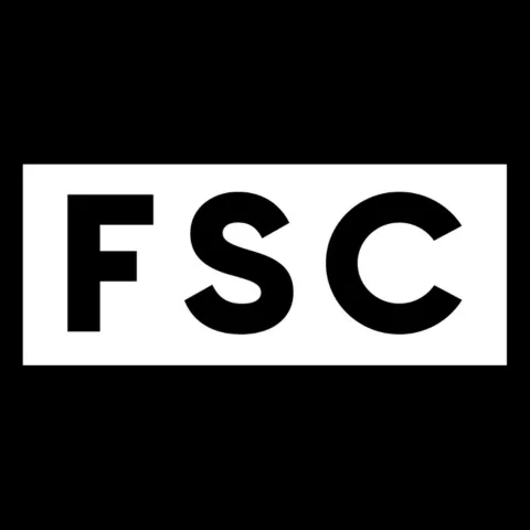 FSC-Smart-Cities